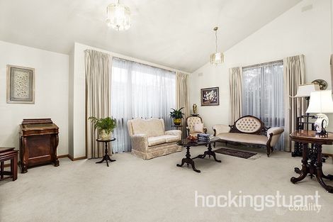 Property photo of 4/1217 Burke Road Kew VIC 3101