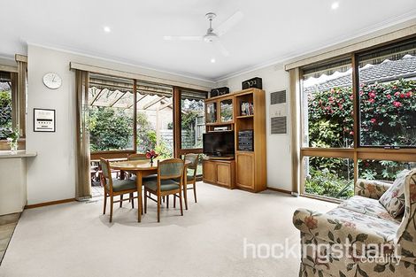 Property photo of 4/1217 Burke Road Kew VIC 3101