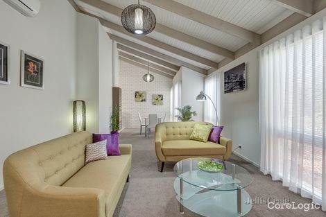 2/33-35 Franklin Rd, Doncaster East, VIC 3109