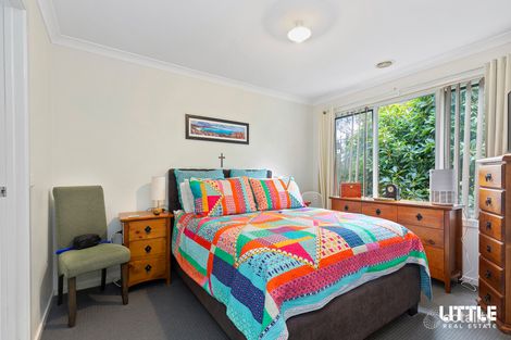 Property photo of 33 Stanhope Place Pakenham VIC 3810