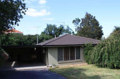 32 Bordeaux St, Doncaster, VIC 3108