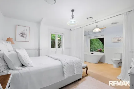 Property photo of 12 Kerada Road Rosemount QLD 4560