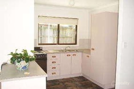 Property photo of 13 Kareela Court Kippa-Ring QLD 4021