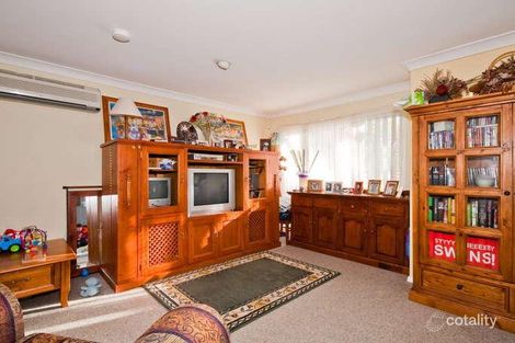 Property photo of 5 Mawson Drive Killarney Vale NSW 2261