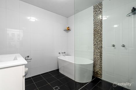 Property photo of 12/20-24 Preston Avenue Engadine NSW 2233