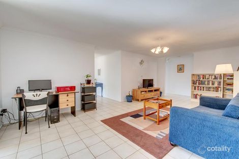 Property photo of 44 Federation Drive Bethania QLD 4205