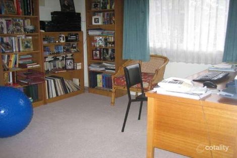 Property photo of 1/17 Ulupna Road Ormond VIC 3204