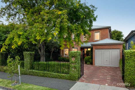 Property photo of 6 Hector Street Brighton VIC 3186