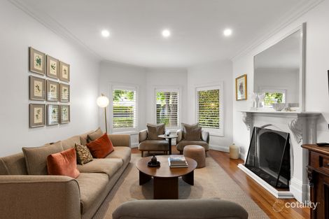 Property photo of 6 Hector Street Brighton VIC 3186