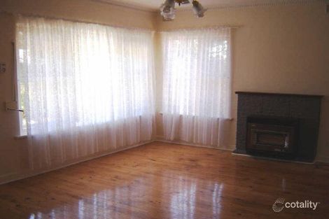 Property photo of 26A Paramount Road Salisbury Downs SA 5108