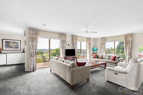 Property photo of 48-50 Highland Way Leopold VIC 3224