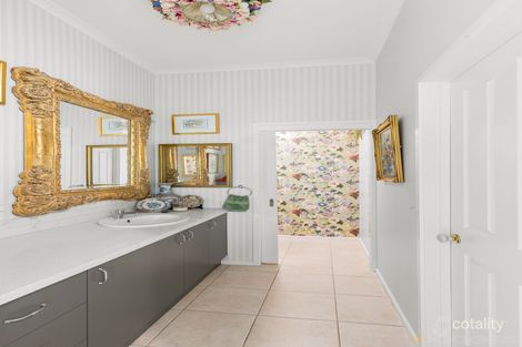 Property photo of 48-50 Highland Way Leopold VIC 3224