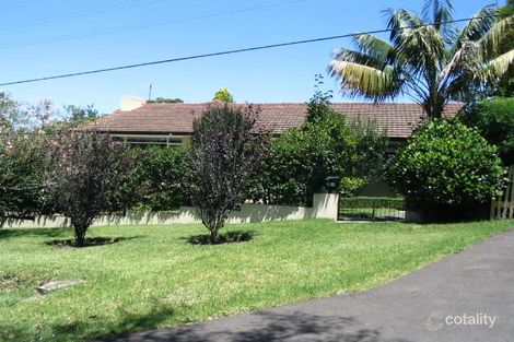 9 Narelle Ave, Pymble, NSW 2073