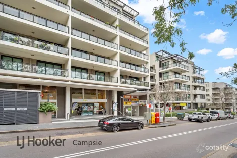 6/11 Bay Dr, Meadowbank, NSW 2114
