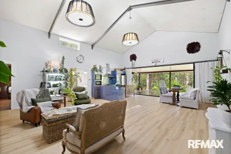 Property photo of 12 Kerada Road Rosemount QLD 4560