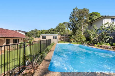 Property photo of 79 Burraneer Avenue St Ives NSW 2075