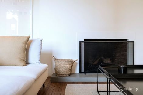 Property photo of 1/30 Fairfax Road Bellevue Hill NSW 2023