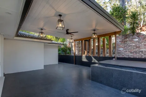 Property photo of 25 Blackbutt Street Wyoming NSW 2250