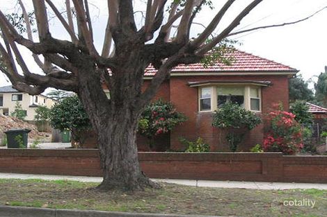 Property photo of 7 Strathlora Street Strathfield NSW 2135