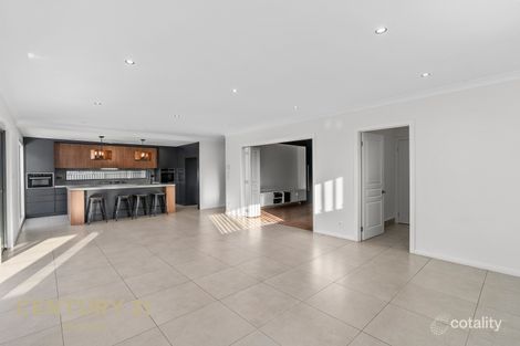 Property photo of 66 Melrose Street Middleton Grange NSW 2171