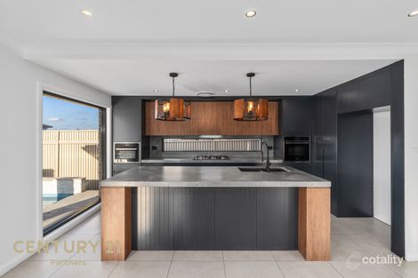Property photo of 66 Melrose Street Middleton Grange NSW 2171
