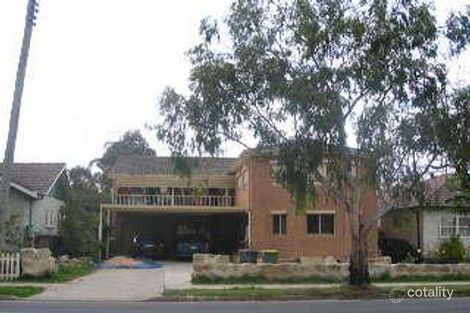 66 Mamre Rd, St Marys, NSW 2760