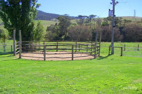 Property photo of 353 Omeo Highway Omeo VIC 3898