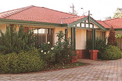 4/224 Hale Rd, Forrestfield, WA 6058