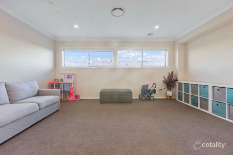 Property photo of 17 Baldi Drive Silverdale NSW 2752