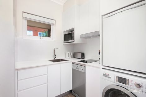 12/2a Belmont Ave, Wollstonecraft, NSW 2065