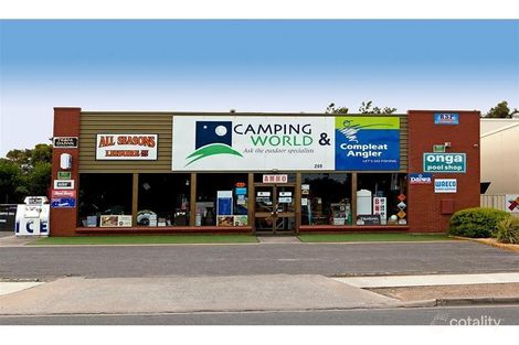 209 Adelaide Rd, Murray Bridge, SA 5253