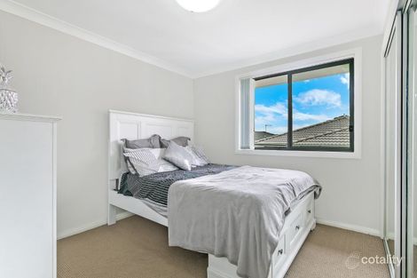 Property photo of 2/51 Cornelia Road Toongabbie NSW 2146