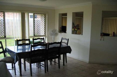 Property photo of 33 Clair Avenue Deception Bay QLD 4508