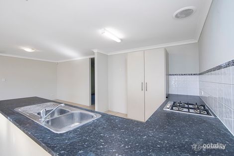 47 Jenolan Way, Merriwa, WA 6030