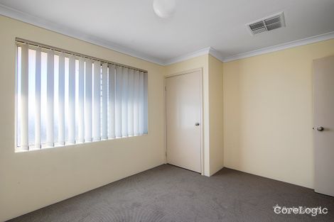 Property photo of 47 Jenolan Way Merriwa WA 6030