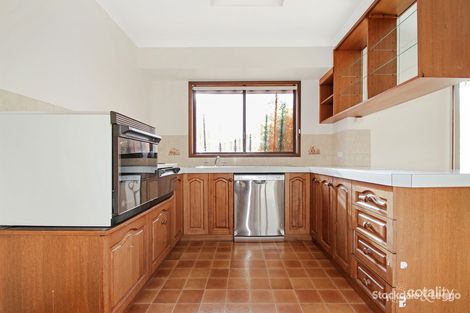 Property photo of 2/10-12 Bellingham Street Leongatha VIC 3953