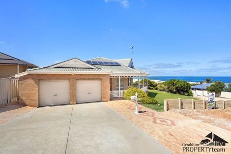 Property photo of 52 Bellimos Drive Wandina WA 6530