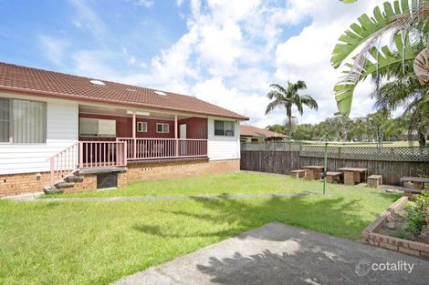 Property photo of 7 Astley Street Gorokan NSW 2263