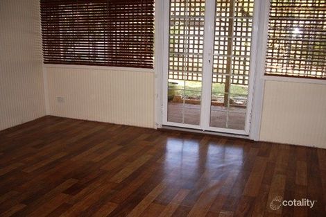 Property photo of 113 Gregory Street Geraldton WA 6530