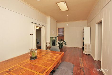 Property photo of 7 Lewis Street Islington NSW 2296