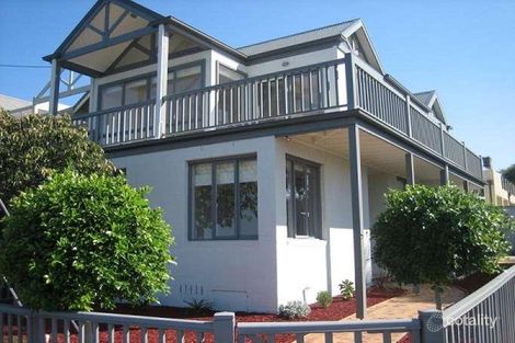 Property photo of 91 The Strand Newport VIC 3015