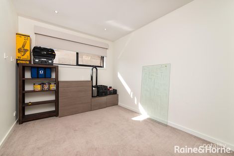 Property photo of 84 Dallas Drive Dallas VIC 3047