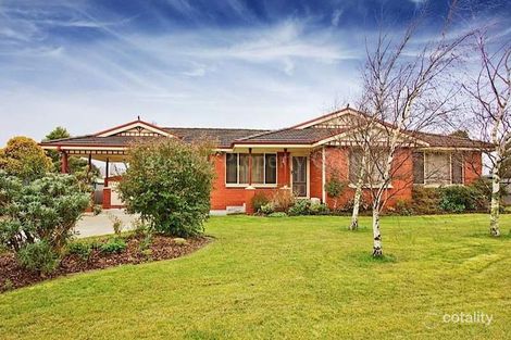 Property photo of 20 Pitcher Parade Prospect Vale TAS 7250