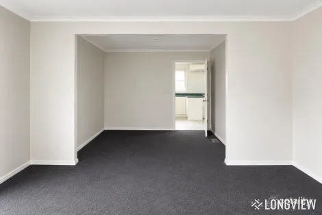 Property photo of 3/348 Stephensons Road Mount Waverley VIC 3149
