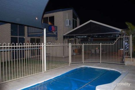 Property photo of 14 Gratwick Terrace Murdoch WA 6150