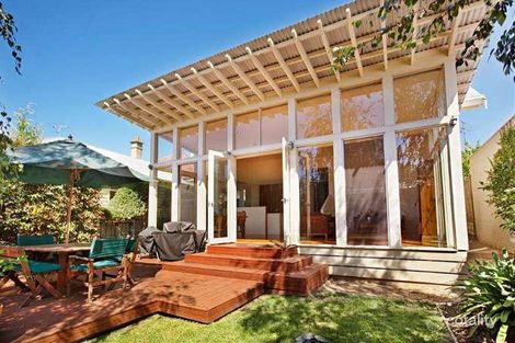 Property photo of 69 Mason Street Hawthorn VIC 3122