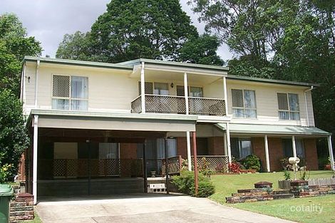 16 Fiona Ct, Rochedale South, QLD 4123