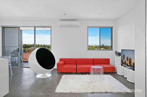 12/88 Petersham Rd, Marrickville, NSW 2204