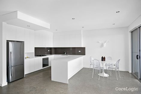 Property photo of 12/88 Petersham Road Marrickville NSW 2204