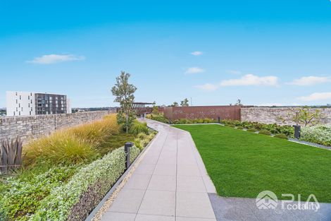 Property photo of 203/107 Dalmeny Avenue Rosebery NSW 2018